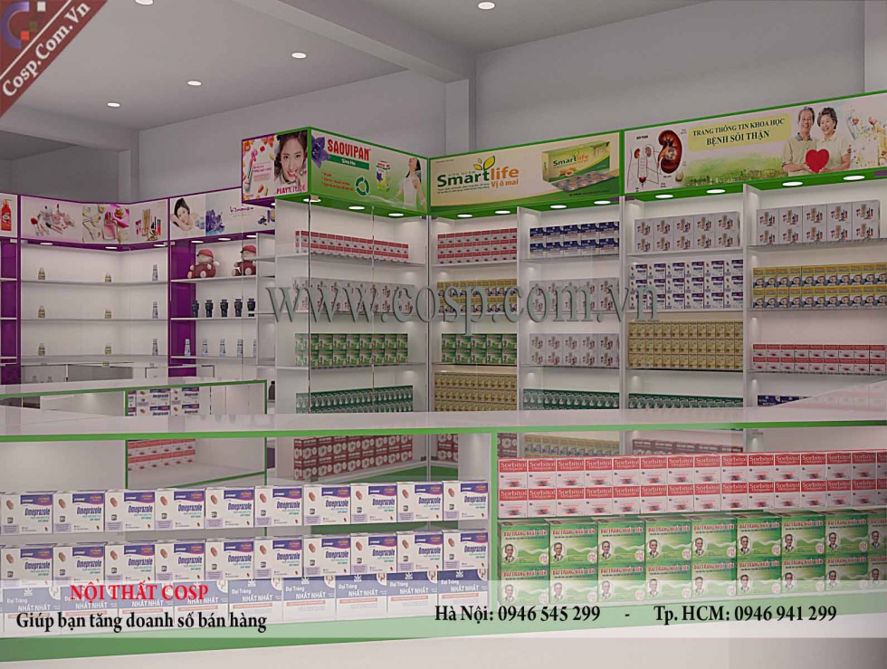 thiết kế shop đẹp3
